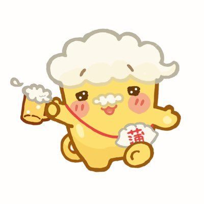 第12回 蒲田元気大作戦