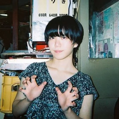 あおはる