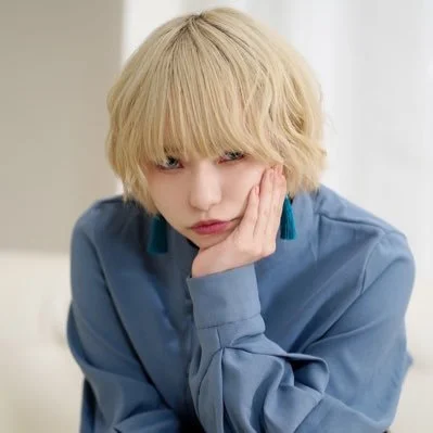 御茶海マミ